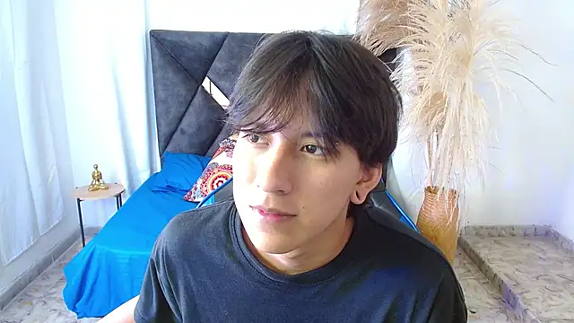 Snapshot of nikoo_18 chatting on March 4, 2026, 1:39 pm nikoo 18 online show from March 4, 2026, 1:39 pm