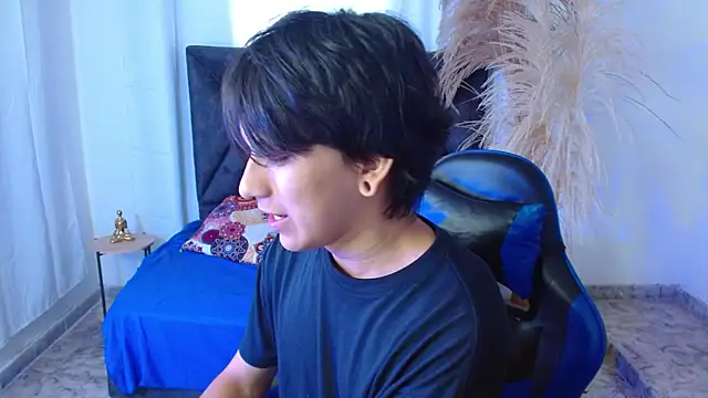 nikoo 18 online show from March 13, 2026, 2:01 pm