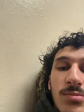 X7med online show from February 7, 2026, 4:22 pm