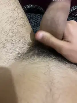 X7med online show from March 17, 2026, 2:38 am