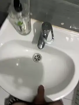 X7med online show from April 18, 2026, 7:07 pm