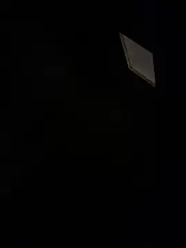 X7med online show from April 23, 2026, 12:45 am