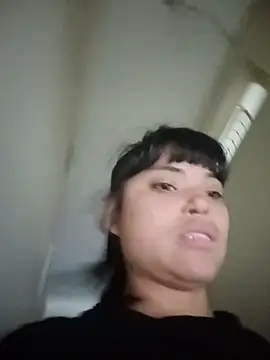 Maggyx online show from April 8, 2026, 1:22 pm