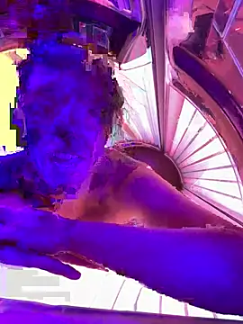 Snapshot of mooviebaby chatting on February 20, 2026, 10:54 pm mooviebaby online show from February 20, 2026, 10:54 pm