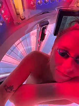 mooviebaby online show from March 27, 2026, 5:56 pm