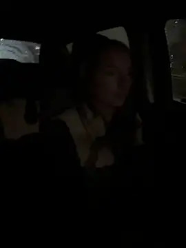 mooviebaby online show from April 2, 2026, 8:23 am