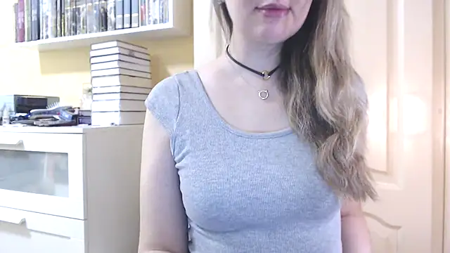 Snapshot of Tasiya chatting on February 12, 2026, 10:10 am Tasiya online show from February 12, 2026, 10:10 am