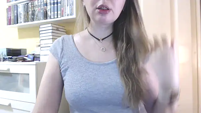 Snapshot of Tasiya chatting on February 13, 2026, 12:56 pm Tasiya online show from February 13, 2026, 12:56 pm