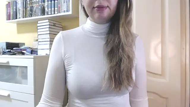 Snapshot of Tasiya chatting on February 16, 2026, 9:49 am Tasiya online show from February 16, 2026, 9:49 am