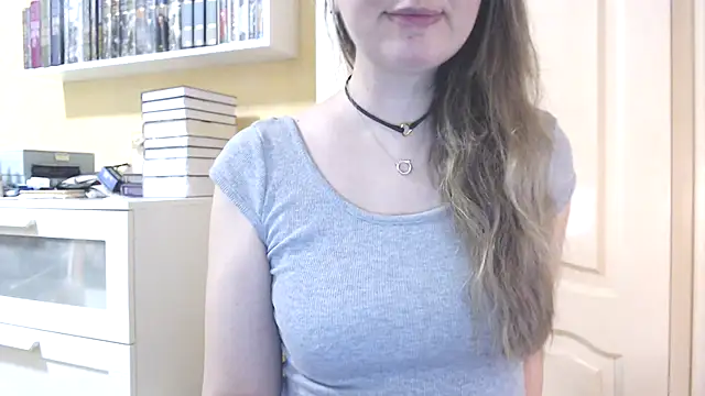 Snapshot of Tasiya chatting on March 4, 2026, 6:58 pm Tasiya online show from March 4, 2026, 6:58 pm