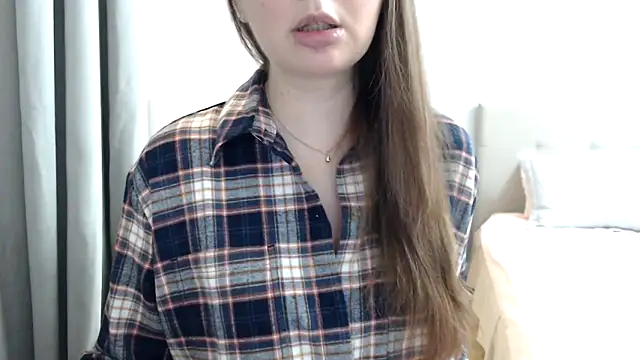 Tasiya online show from April 20, 2026, 9:16 pm