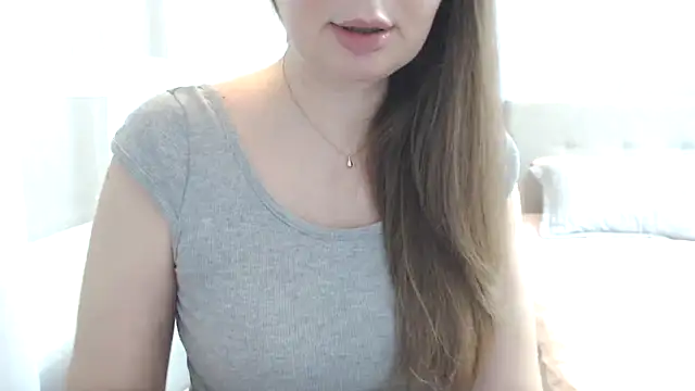 Snapshot of Tasiya chatting on May 20, 2026, 8:59 pm Tasiya online show from May 20, 2026, 8:59 pm