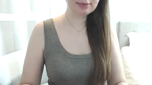 Snapshot of Tasiya chatting on June 21, 2026, 8:00 pm Tasiya online show from June 21, 2026, 8:00 pm