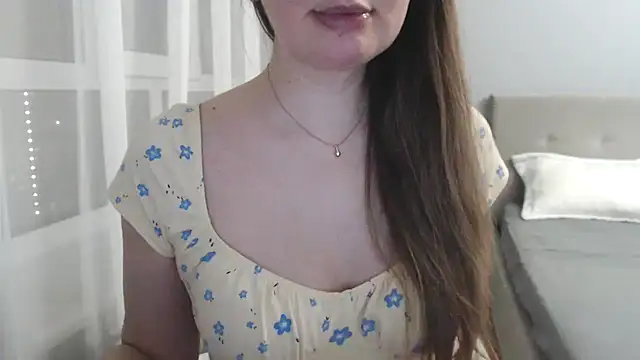 Snapshot of Tasiya chatting on July 22, 2026, 7:49 pm Tasiya online show from July 22, 2026, 7:49 pm