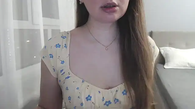 Snapshot of Tasiya chatting on July 23, 2026, 7:23 pm Tasiya online show from July 23, 2026, 7:23 pm