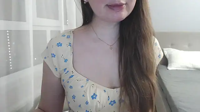 Snapshot of Tasiya chatting on July 24, 2026, 8:18 pm Tasiya online show from July 24, 2026, 8:18 pm