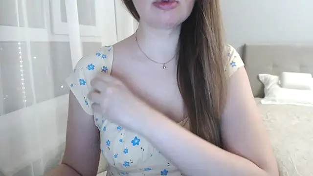 Snapshot of Tasiya chatting on July 28, 2026, 8:01 pm Tasiya online show from July 28, 2026, 8:01 pm