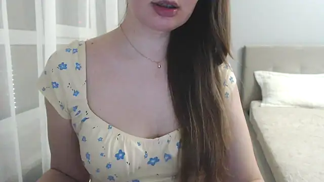 Snapshot of Tasiya chatting on July 28, 2026, 8:52 pm Tasiya online show from July 28, 2026, 8:52 pm