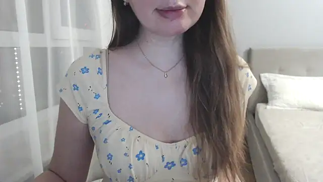 Snapshot of Tasiya chatting on July 29, 2026, 9:35 pm Tasiya online show from July 29, 2026, 9:35 pm