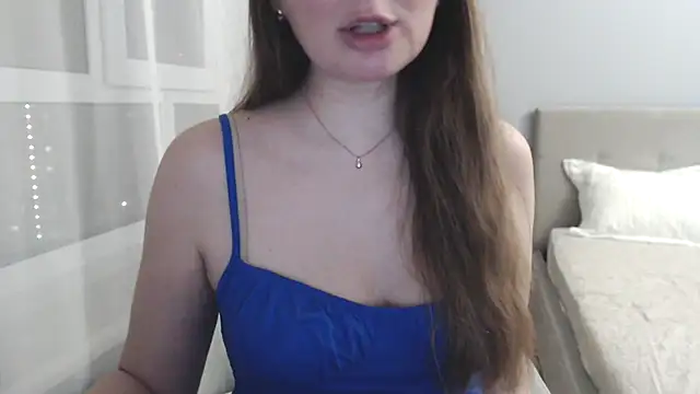 Snapshot of Tasiya chatting on July 30, 2026, 7:13 pm Tasiya online show from July 30, 2026, 7:13 pm