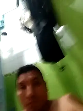 Dotado 95 online show from February 15, 2026, 6:21 am