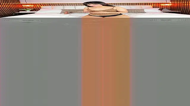 Snapshot of LisaLain chatting on March 3, 2026, 12:00 pm LisaLain online show from March 3, 2026, 12:00 pm