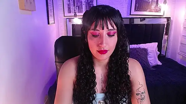 ladyraing online show from March 2, 2026, 5:08 am