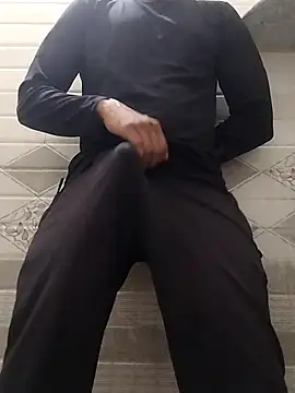 Dareblast online show from February 6, 2026, 7:50 pm