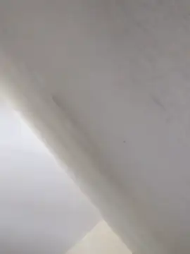 Dareblast online show from March 7, 2026, 10:34 am