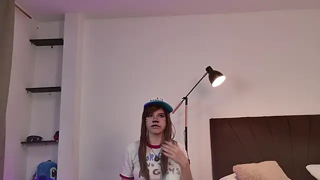 Raven OA online show from February 25, 2026, 12:26 pm