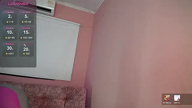 Snapshot of NatashaHot158 chatting on February 16, 2026, 7:32 pm NatashaHot158 online show from February 16, 2026, 7:32 pm