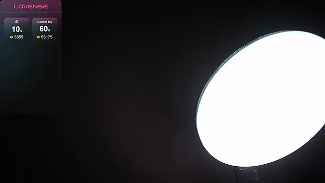 Snapshot of NatashaHot158 chatting on February 25, 2026, 7:45 pm NatashaHot158 online show from February 25, 2026, 7:45 pm