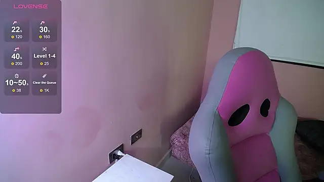 Snapshot of NatashaHot158 chatting on February 26, 2026, 11:53 am NatashaHot158 online show from February 26, 2026, 11:53 am