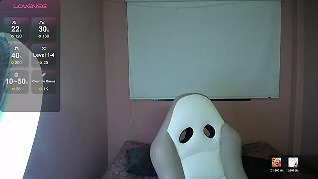 Snapshot of NatashaHot158 chatting on March 4, 2026, 7:31 pm NatashaHot158 online show from March 4, 2026, 7:31 pm