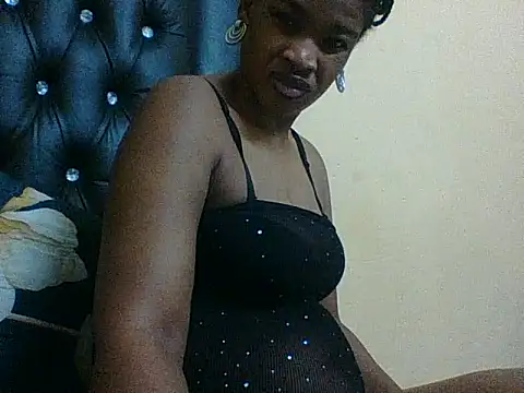 Snapshot of Juicylipss88 chatting on February 21, 2026, 8:59 am Juicylipss88 online show from February 21, 2026, 8:59 am