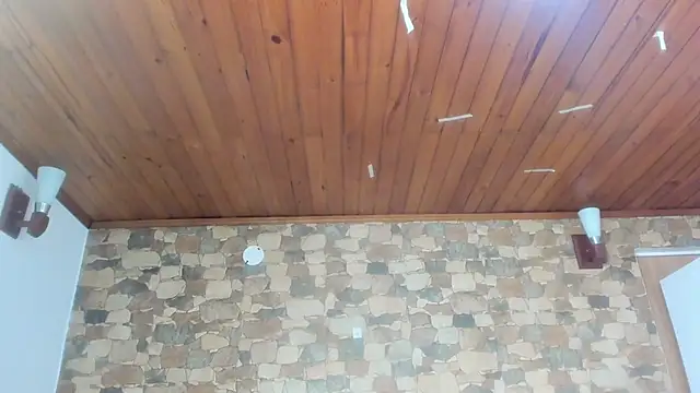 khaimi  online show from March 14, 2026, 6:46 pm