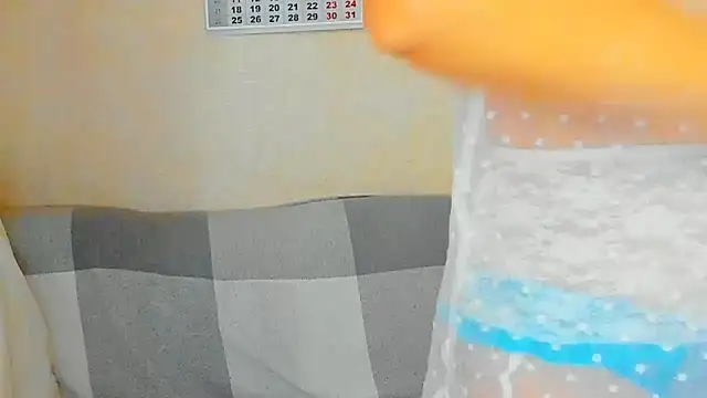 beddable woman online show from April 15, 2026, 7:48 am