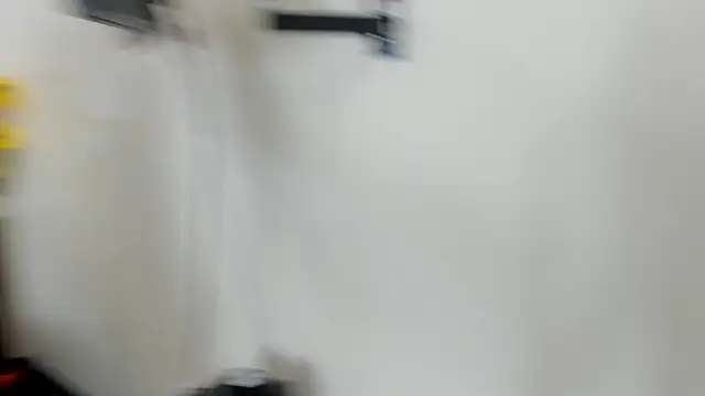 Cameron Boys  online show from April 15, 2026, 3:24 am