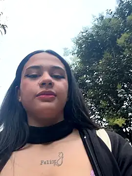 Snapshot of BabyKathy chatting on February 10, 2026, 5:39 pm BabyKathy online show from February 10, 2026, 5:39 pm