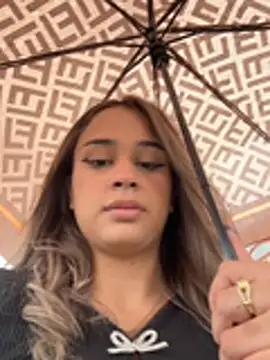 Snapshot of BabyKathy chatting on March 2, 2026, 6:15 pm BabyKathy online show from March 2, 2026, 6:15 pm