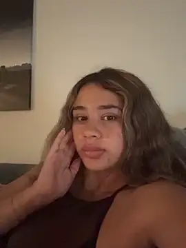 BabyKathy online show from May 28, 2026, 4:54 am