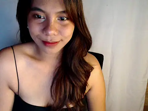 KristinaValerie22 online show from March 4, 2026, 6:52 am