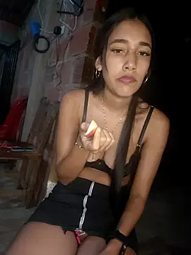 doctor sexologist online show from February 12, 2026, 10:32 am