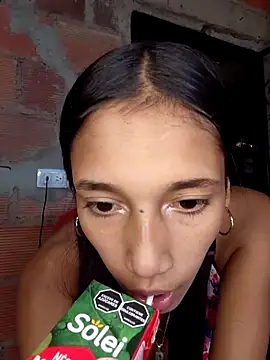 doctor sexologist online show from April 1, 2026, 9:01 pm