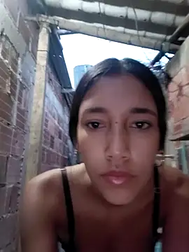 doctor sexologist online show from April 15, 2026, 10:44 am