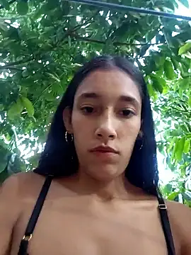 doctor sexologist online show from June 1, 2026, 10:55 pm
