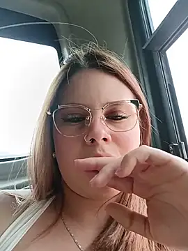 Rouse 24  online show from February 27, 2026, 9:04 pm