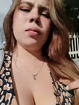 Rouse 24  online show from April 11, 2026, 8:24 pm