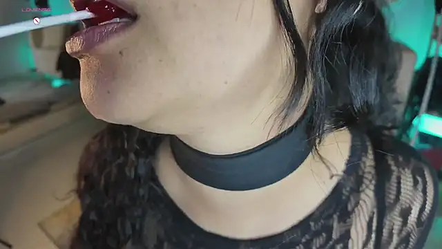 Srtalewis online show from February 6, 2026, 2:53 pm