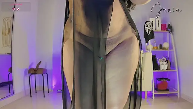 Srtalewis online show from February 9, 2026, 2:54 pm